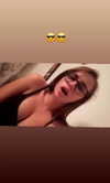 kingvalery.1 Altpins Profile Picture