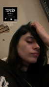 m3oww0_o Altpins Profile Picture