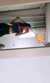 kingvalery.1 Altpins Profile Picture