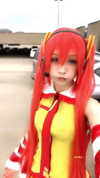 sminky Altpins Profile Picture