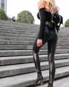 natalee.007 Altpins Profile Picture