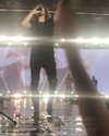 noa_mendel_ Altpins Profile Picture