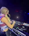 vicdeangelis Altpins Profile Picture