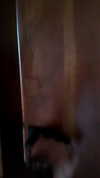 railey.tv Altpins Profile Picture