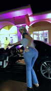 danielle.gagin Altpins Profile Picture