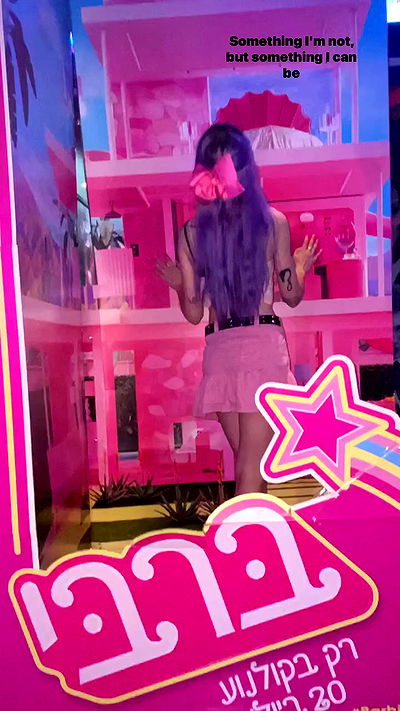 feelbetterinmysweater feelbetterinmysweater archive video