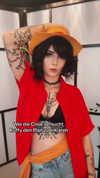 macezayuri Altpins Profile Picture