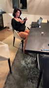 railey.tv Altpins Profile Picture