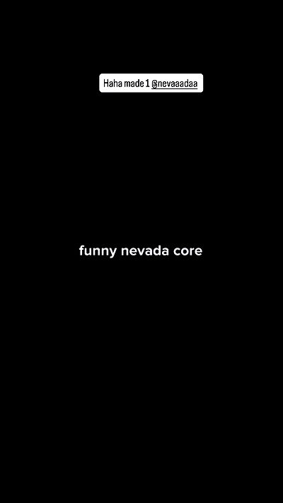 nevaaadaa nevaaadaa archive video
