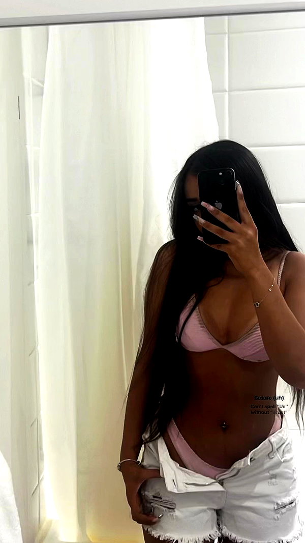 eden.siani archive video preview