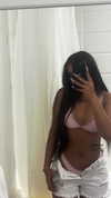 eden.siani Altpins Profile Picture