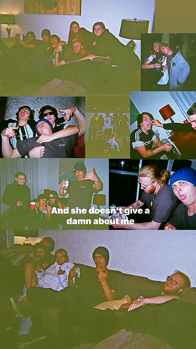 piper.jaylen piper.jaylen archive video