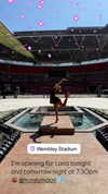 addisonraee Altpins Profile Picture