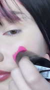 lena_kitsune Altpins Profile Picture