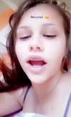 kingvalery.1 Altpins Profile Picture