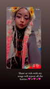 kriiizellda Altpins Profile Picture