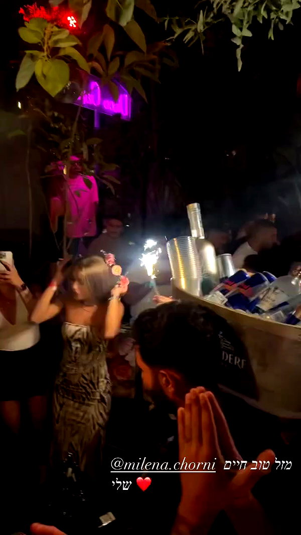milena.chorni archive video preview