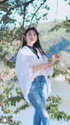 vendengephoto Altpins Profile Picture