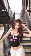 joycee.e Altpins Profile Picture