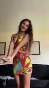 ambermarieexoxo Altpins Profile Picture