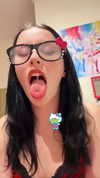 kitty___kitty16 Altpins Profile Picture