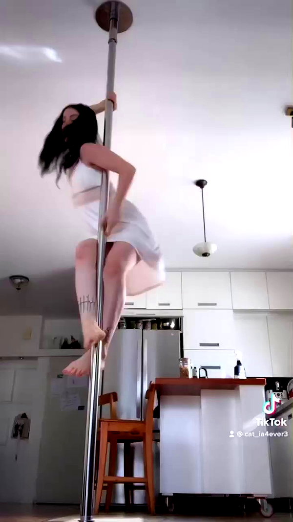 kitty___kitty16 archive video preview