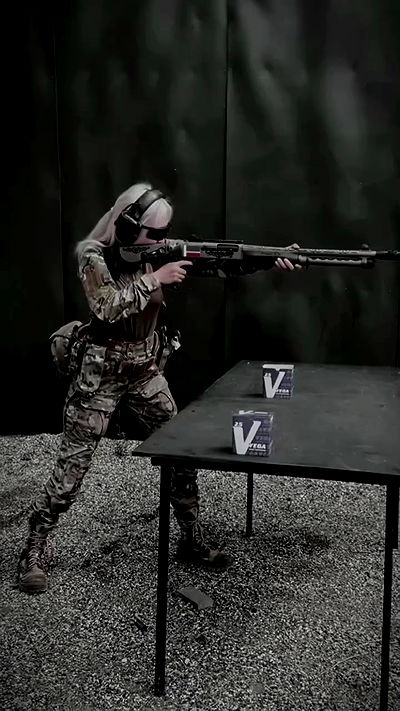 ninja.vi ninja.vi archive video