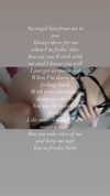 kitty___kitty16 Altpins Profile Picture