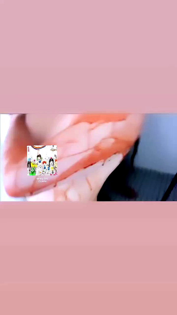 kitty___kitty16 archive video preview