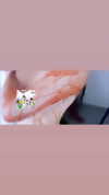 kitty___kitty16 Altpins Profile Picture