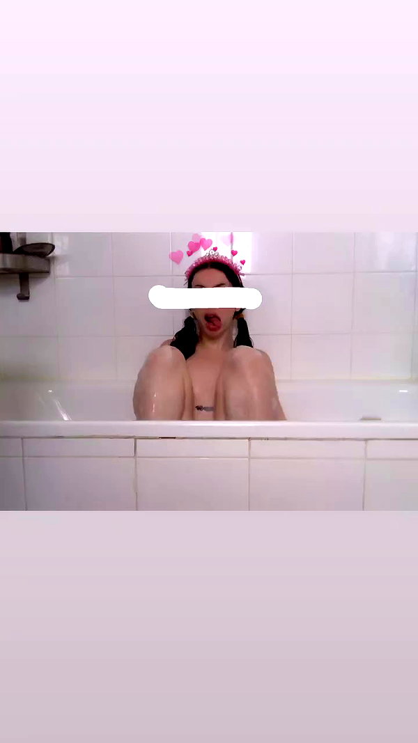 kitty___kitty16 archive video preview