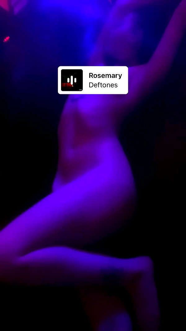 kitty___kitty16 archive video preview