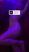 kitty___kitty16 Altpins Profile Picture