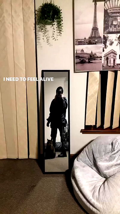 piper.jaylen piper.jaylen archive video