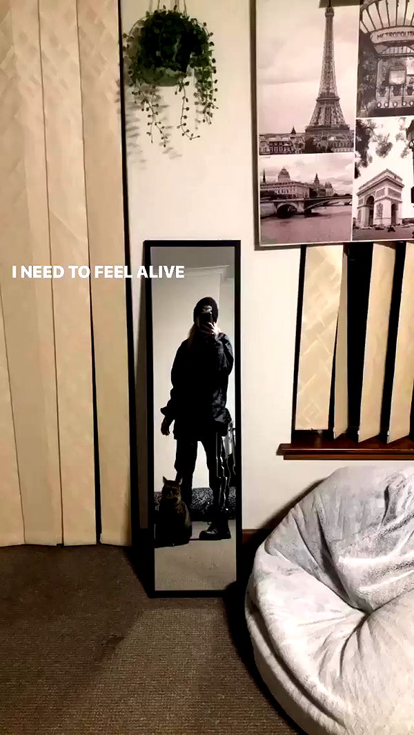 piper.jaylen archive video preview