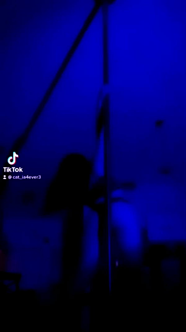 kitty___kitty16 archive video preview