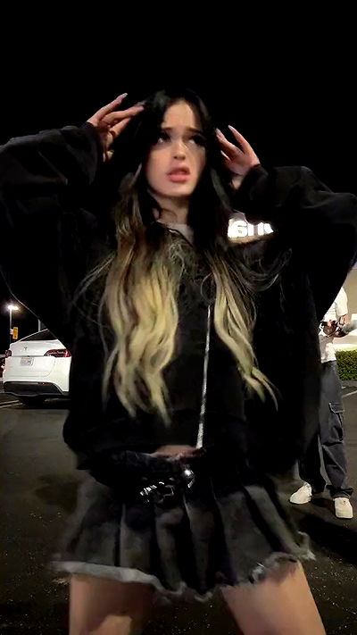 nevaaadaa nevaaadaa archive video