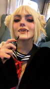 teafl0wer Altpins Profile Picture