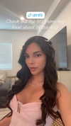 madelinemonet Altpins Profile Picture
