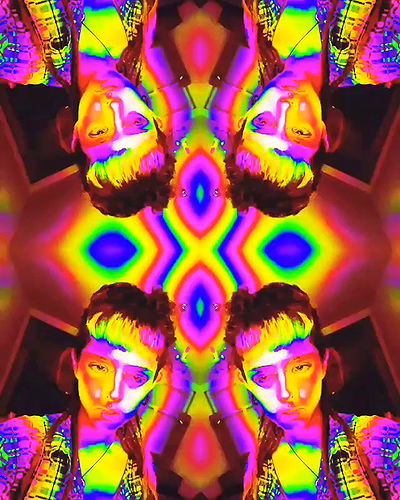 ronyida_ ronyida_ archive video