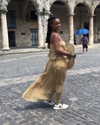 badgalriri Altpins Profile Picture