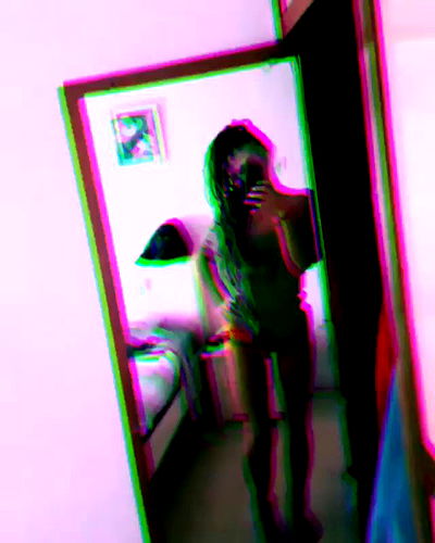 ronyida_ ronyida_ archive video