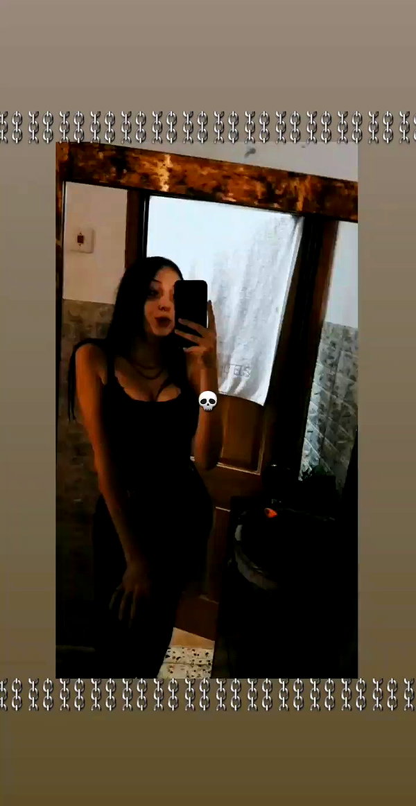 kristina_.bog archive video preview