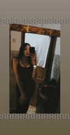 kristina_.bog Altpins Profile Picture