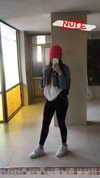 l0nkip0n Altpins Profile Picture