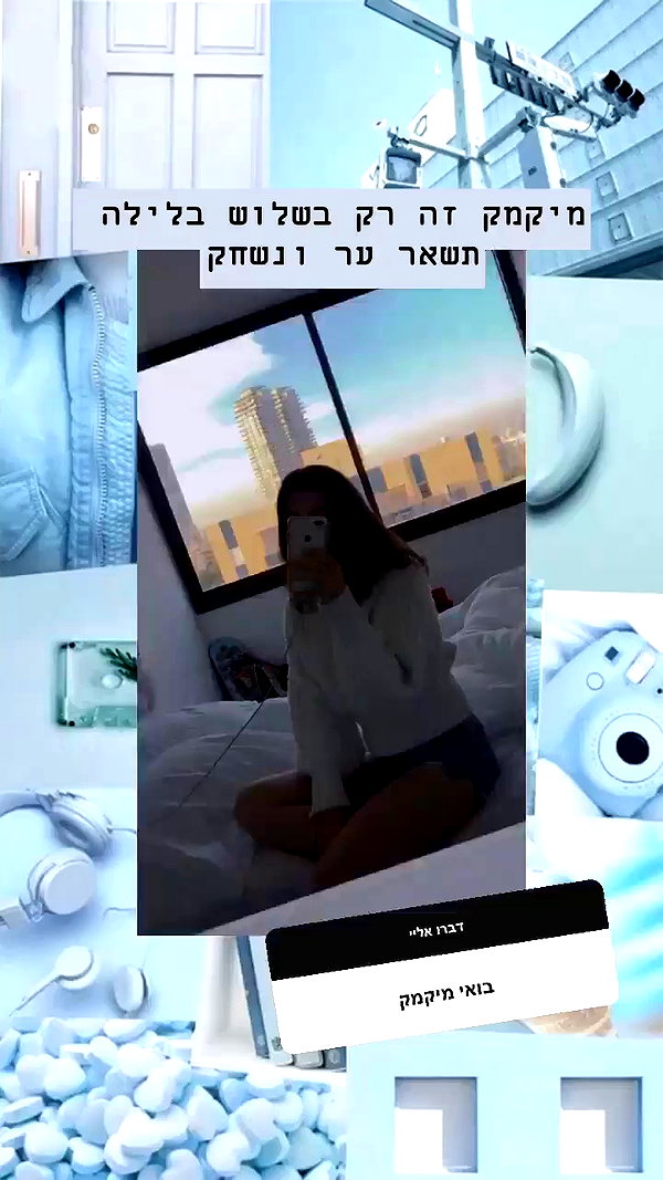 l0nkip0n archive video preview