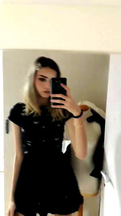 laluzone laluzone archive video