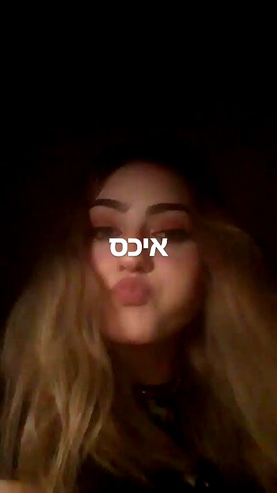 laluzone laluzone archive video