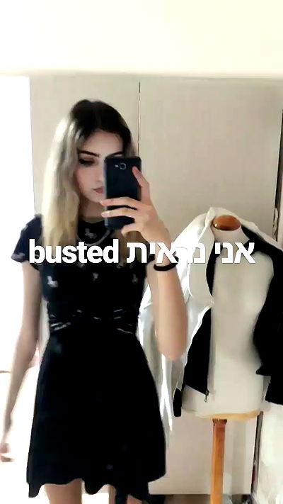 laluzone laluzone archive video