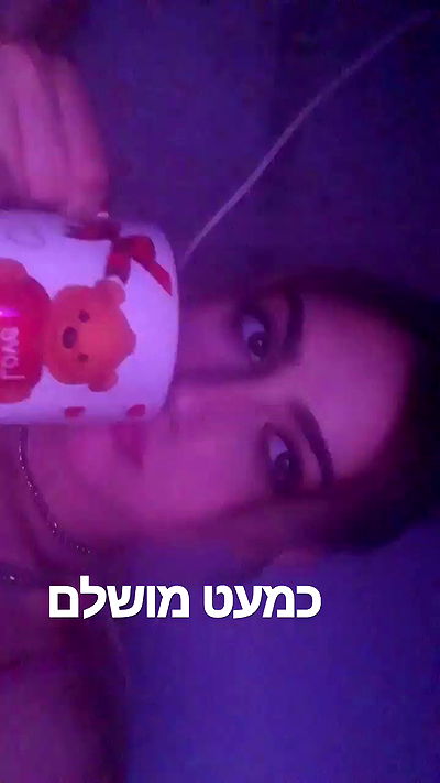 laluzone laluzone archive video